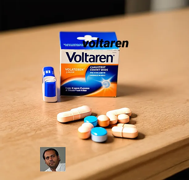 Voltaren 75 mg precio